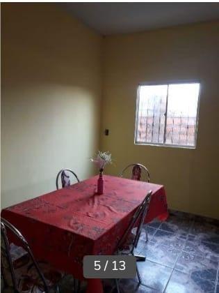Vendo CASA muito boa - Foto 4