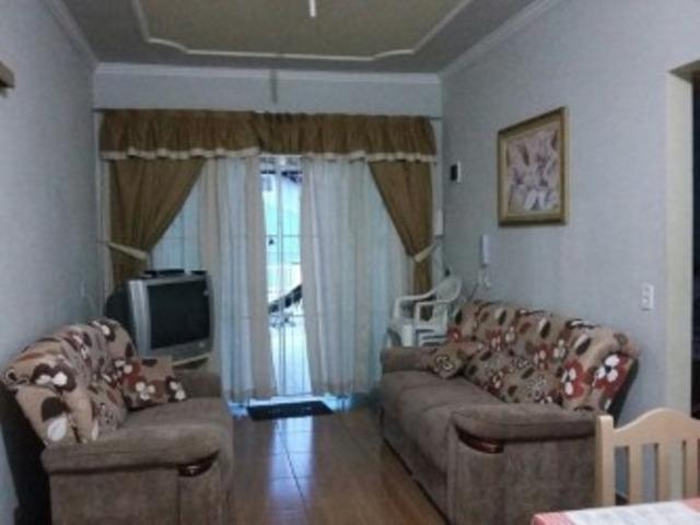 Casa Praia Ubatuba -R$ 250,00 Diária p/ Fevereiro - São Francisco do Sul/SC - Foto 3