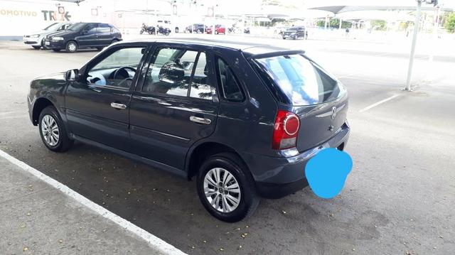 Gol g4 - Foto 6