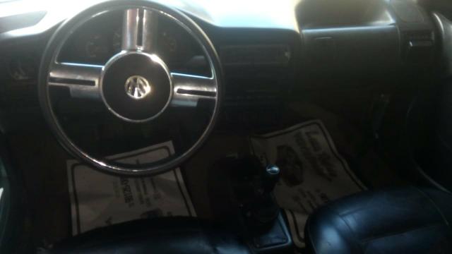 Gol Mi 97 - Foto 10