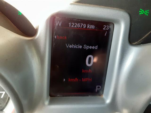 Carro - Foto 6
