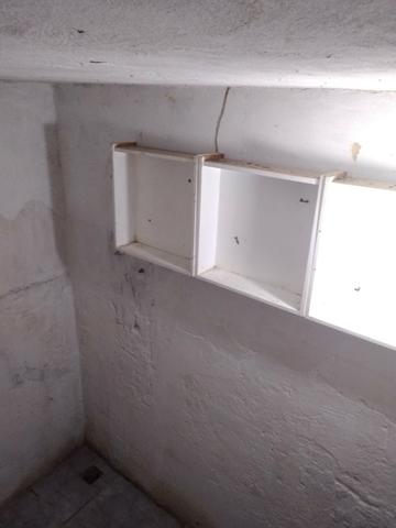 Casa próx. UPA Jangurussu - Foto 3