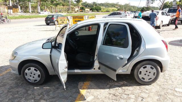 Vendo celta 2011/2012 - Foto 5