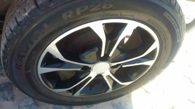 Carro - Foto 4