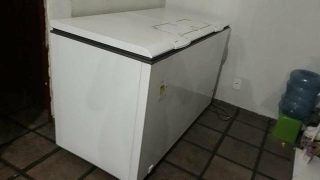 Oportunidade de negócio Equipamentos Panificadora completos
