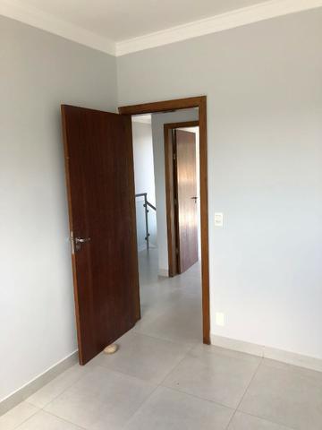 Casa santa rosa av principal - Foto 4