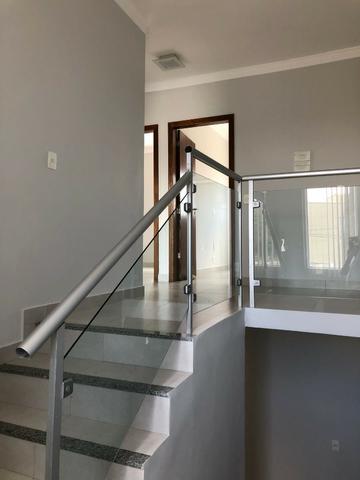 Casa santa rosa av principal - Foto 3