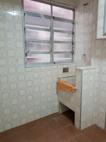 Apto 2 quartos em Vista Alegre - Foto 11