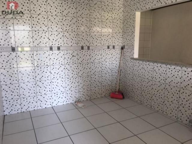 Casa à venda com 3 dormitórios em Zona sul, Balneário rincão cod:25166 - Foto 2