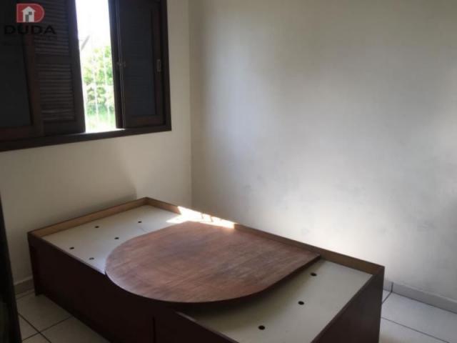 Casa à venda com 3 dormitórios em Zona sul, Balneário rincão cod:25166 - Foto 11
