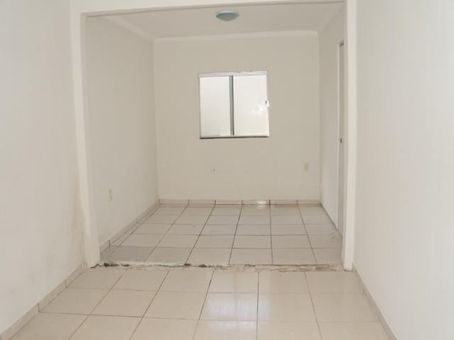 Casa à venda com 3 dormitórios em Residencial maria lourença, Goiânia cod:bm0632A - Foto 11