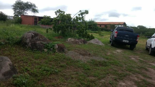 Chácara de 3200 m² em Gravatá a 300 metros da BR 232 - Foto 7
