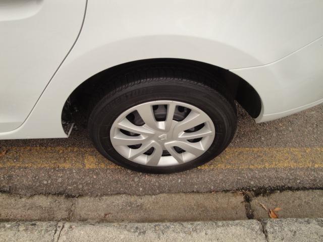 Renault Logan 1.0 Expre 2014 Completo - Foto 8