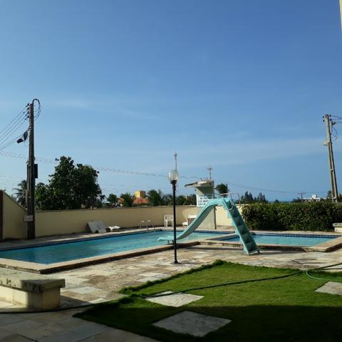 Apartamento de 80,28m² com 3 quartos Tabuba - Foto 10