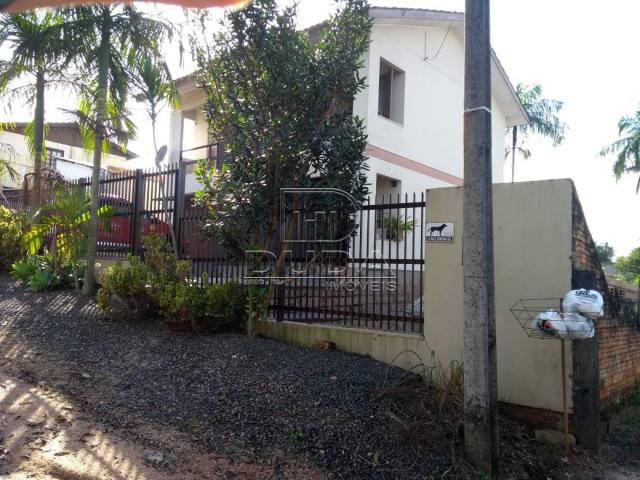 Casa à venda com 3 dormitórios em Liri, Içara cod:26310 - Foto 3