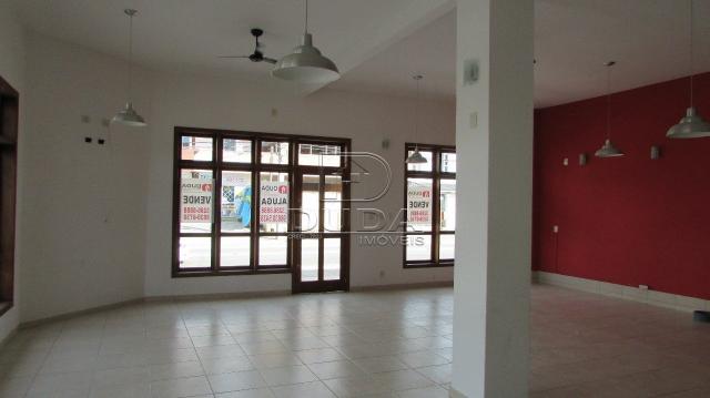 Loja comercial para alugar em Madri, Palhoça cod:26373 - Foto 10