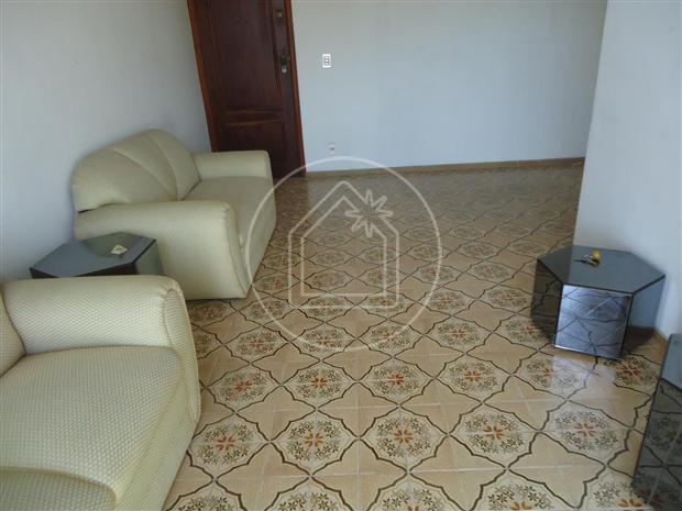 Apartamento à venda com 2 dormitórios em Piedade, Rio de janeiro cod:842254 - Foto 2