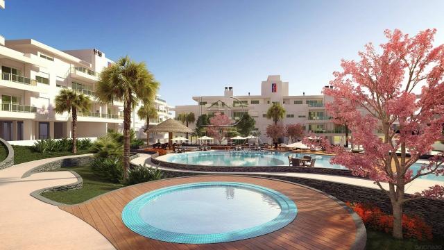 Apartamento à venda com 2 dormitórios em Jurerê, Florianópolis cod:6831 - Foto 13