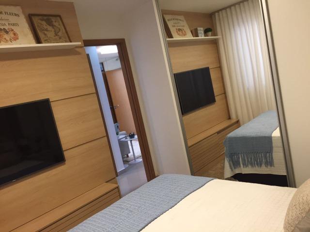 Pronto para Morar Gran Viena Apt .2 quartos com Escritura Gratis - Foto 19
