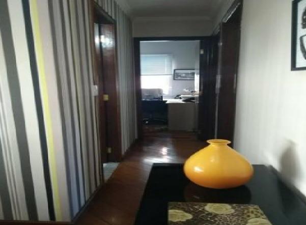 LIndo apto Pirituba Jd Iris, 3 dorms* planejados, 65 mts, 1 vaga com opções lazer - Foto 6
