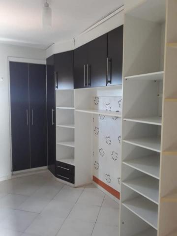 Apartamento de 4 quartos na morada do ouro - Foto 8