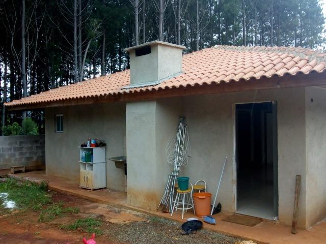 Casa de Campo - Foto 7