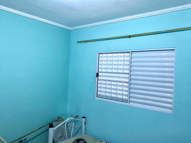 Bela Chácara 800 m², Atibaia, Ac. Permuta por casa perto ao centro de Atibaia ASR-2 - Foto 2
