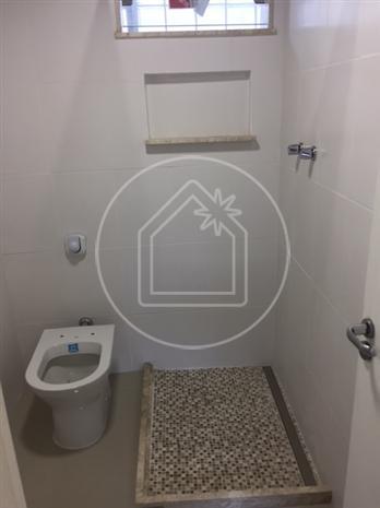 Apartamento à venda com 2 dormitórios em Laranjeiras, Rio de janeiro cod:812206 - Foto 7