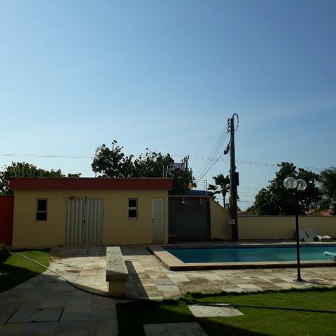Apartamento de 80,28m² com 3 quartos Tabuba - Foto 3