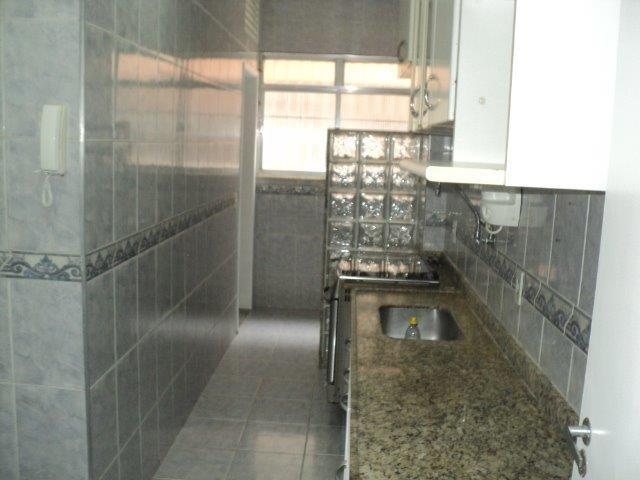 Todos os Santos - Rua José Bonifácio Colado Norte Shopping - Locação - 3 Quartos - Vaga - Foto 11