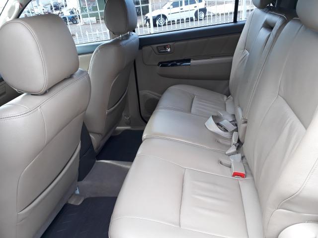 Toyota Hilux - Foto 7