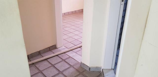 Apartamento no José Tenorio cod.788 - Foto 7