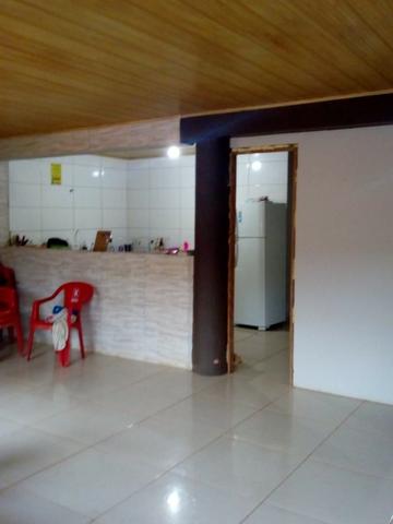 Casa de Campo - Foto 11