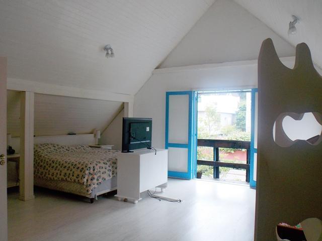 Casa à venda com 4 dormitórios em Centro, Joinville cod:4662 - Foto 9