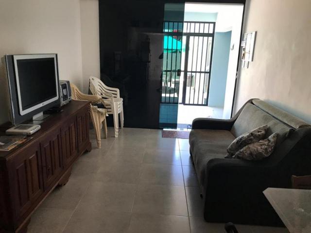Village com 2 suites à venda, 69 m² por R$ 350.000 - Praia do Flamengo - Salvador/BA - Foto 8