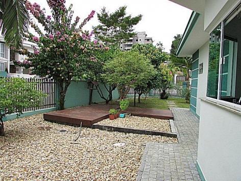 Casa à venda com 3 dormitórios em Saguaçú, Joinville cod:10218 - Foto 18