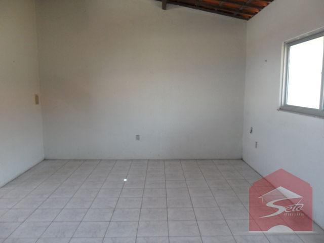 Apartamento para alugar de 54 m² por r$ 300,00/mês na messejana. - Foto 6