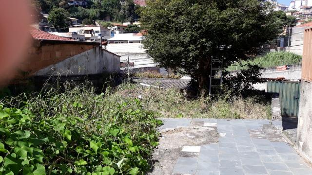 Casa 2 quartos no caiçara. r$400mil - Foto 2