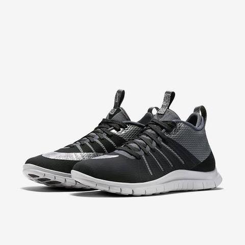 Tenis nike free hypervenom 2 Nike FREE HYPERVENOM 2