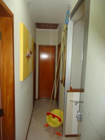 Casa à venda com 4 dormitórios em América, Joinville cod:4748 - Foto 9