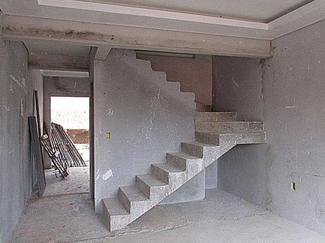 Casa à venda com 2 dormitórios em Boa vista, Joinville cod:10165 - Foto 7