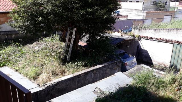 Casa 2 quartos no caiçara. r$400mil - Foto 11