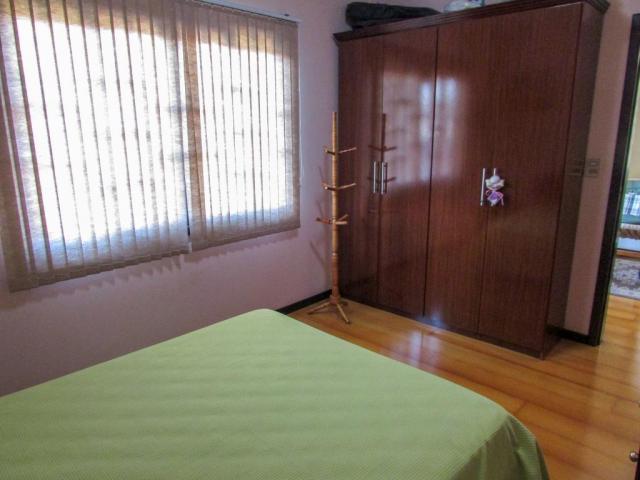 Casa à venda com 5 dormitórios em Iririú, Joinville cod:4139 - Foto 9