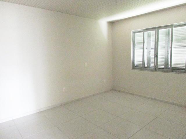 Casa à venda com 2 dormitórios em Atiradores, Joinville cod:10116 - Foto 4