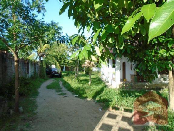 Terreno para venda, próximo à cidade alpha - Foto 10