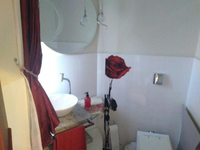 Casa à venda com 3 dormitórios em Boa vista, Joinville cod:4831 - Foto 14