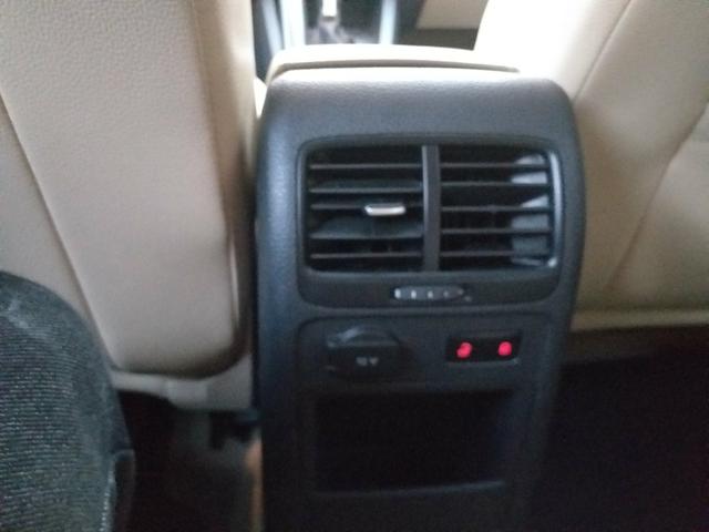 Jetta 2.0 2014 confortline o mais Novo de Sergipe com bancos caramelos - Foto 5