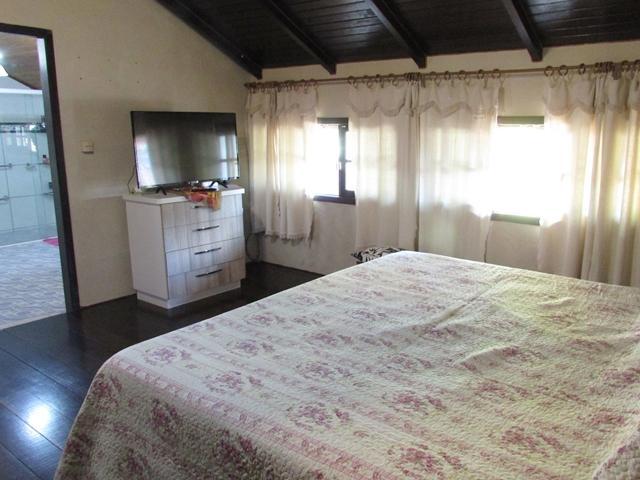 Casa à venda com 3 dormitórios em Santa catarina, Joinville cod:10213 - Foto 9