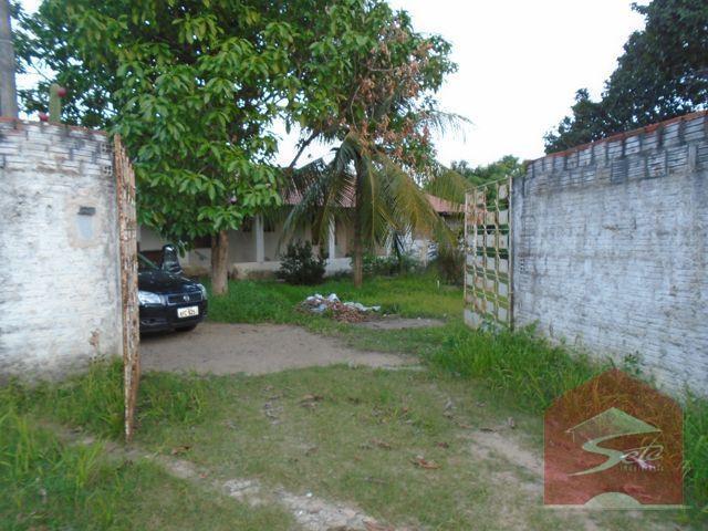 Terreno para venda, próximo à cidade alpha - Foto 9