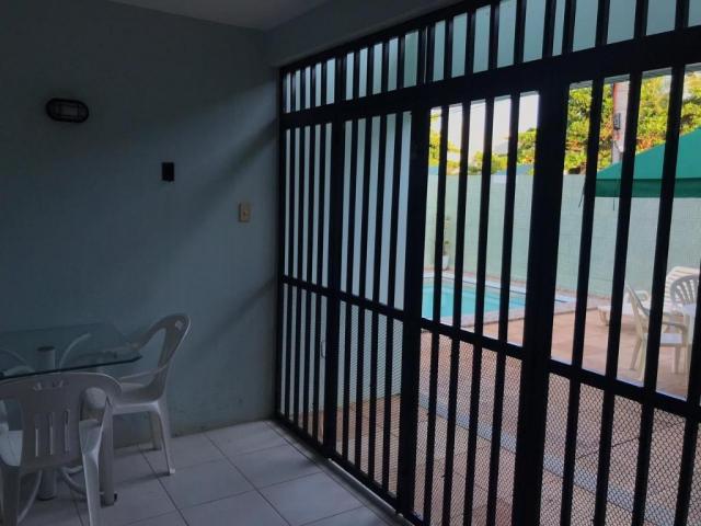 Village com 2 suites à venda, 69 m² por R$ 350.000 - Praia do Flamengo - Salvador/BA - Foto 5